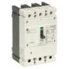 ABB FBH36TE015R2 MCCB 600Y/347 VAC, 15 Amp, Three Pole