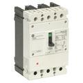 ABB FBH36TE025RV MCCB 600Y/347 VAC, 25 Amp, Three Pole