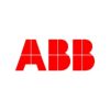 ABB FBH36TE040RV Molded Case Circuit Breaker - 40 Amp, Three Pole, 600Y/347 VAC