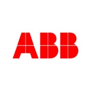 ABB FBH36TE040RV Molded Case Circuit Breaker - 40 Amp, Three Pole, 600Y/347 VAC