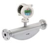 ABB FCB450-021 - Coriolis Flow Meter, FCB450 6 in 600 C1D2 Single w/ Densi
