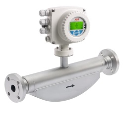 ABB-FCB450-021__2.jpg