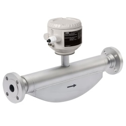 ABB-FCB450-021__3.jpg