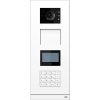 ABB H81381K-W - Outdoor Video Station