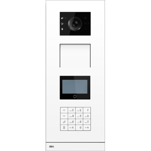 ABB-H81381K-W__2.jpg