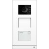 ABB H81381P1-W - Outdoor Video Station