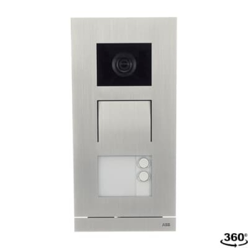 ABB-H81381P2-S__4.jpg