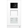 ABB H81381P2-W - Outdoor Video Station