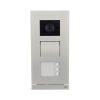 ABB H81381P3-S - Outdoor Video Station