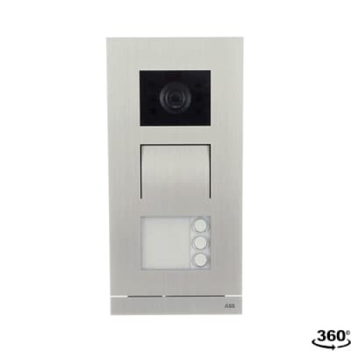 ABB-H81381P3-S__4.jpg