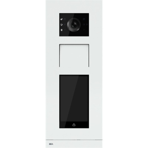 ABB-H81381T-W__2.jpg