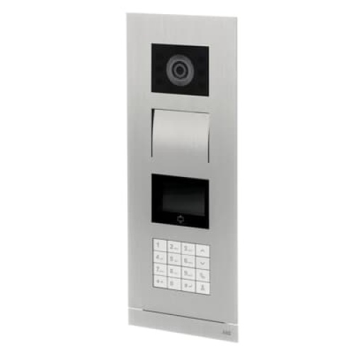 ABB-H81383K-S__2.jpg