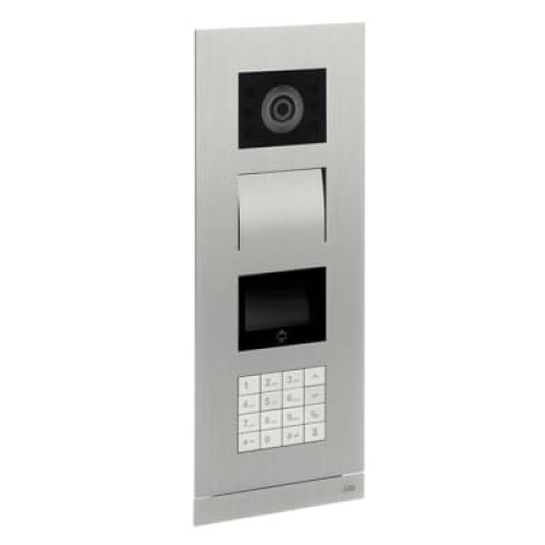 ABB-H81383K-S__3.jpg