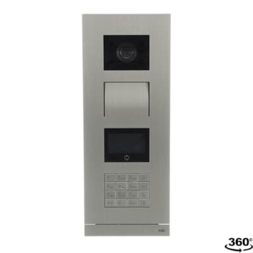 ABB-H81383K-S__4.jpg
