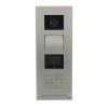 ABB H81384K-S - Outdoor Video Station