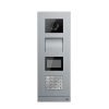 ABB M21321K-S - Outdoor Video Station