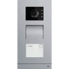 ABB M21321P1-S - Outdoor Video Station