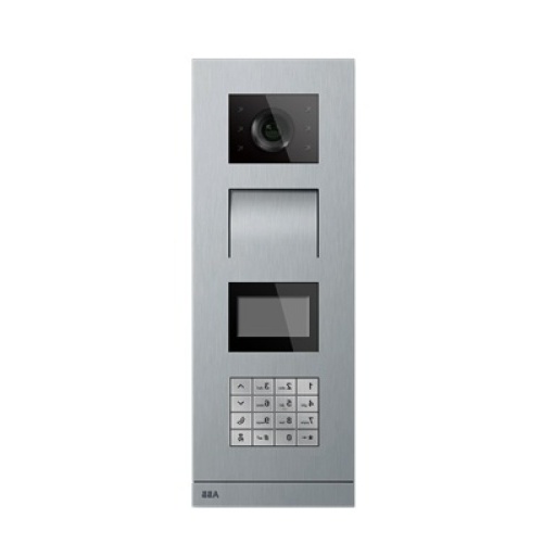 ABB-M21322K-S__2.jpg