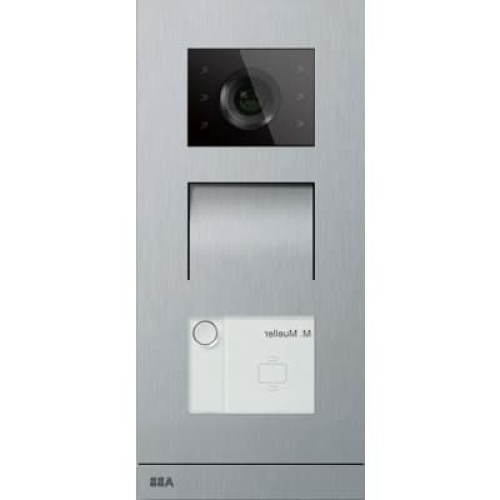 ABB-M21322P1-S__2.jpg