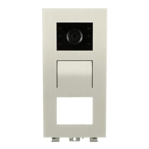 ABB M21323N3-S - Outdoor Video Station