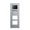 ABB M21323N6-S - Outdoor Video Station