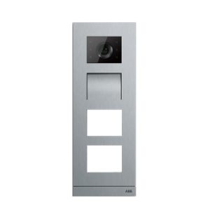 ABB M21323N6-S - Outdoor Video Station
