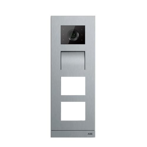 ABB M21323N6-S - Outdoor Video Station