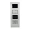 ABB M21351K-A - Outdoor Video Station