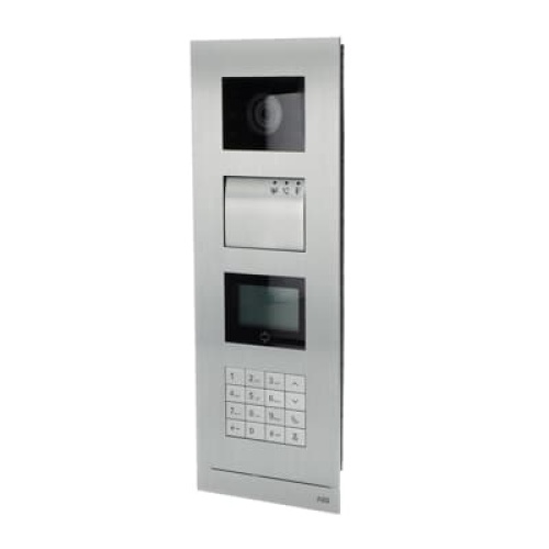 ABB-M21351K-A__2.jpg