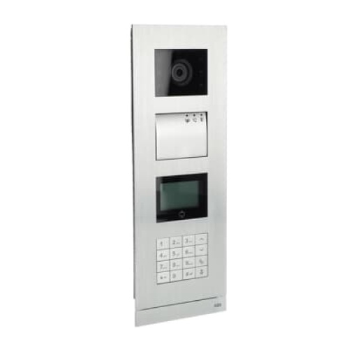 ABB-M21351K-A__3.jpg