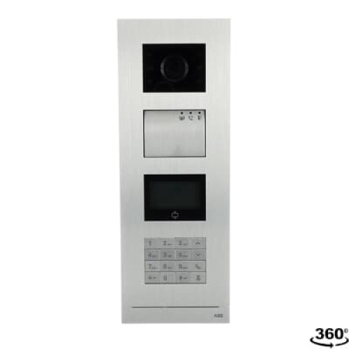 ABB-M21351K-A__4.jpg