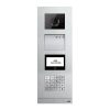 ABB M21352K-A - Outdoor Video Station