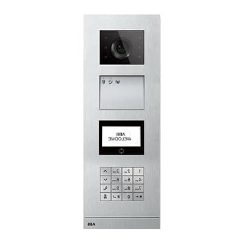 ABB-M21352K-A__2.jpg