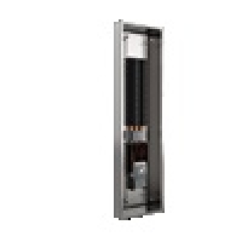 ABB-MBA16__2.jpg