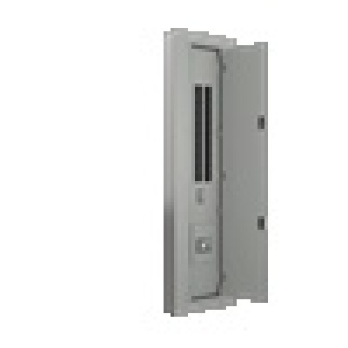ABB-MBB36__3.jpg