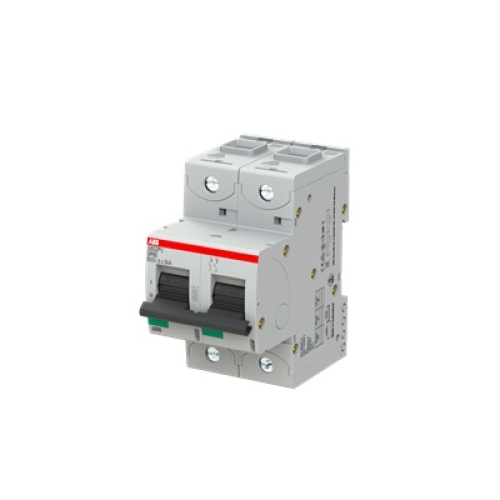 ABB-S802PV-SP80__2.jpg