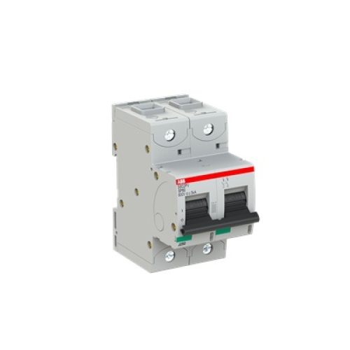ABB-S802PV-SP80__3.jpg