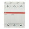 ABB S803S-SCL63-SR Current Limiter