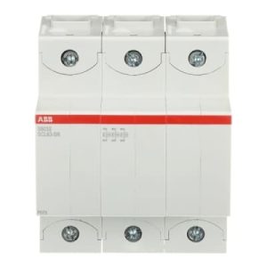 ABB S803S-SCL63-SR Current Limiter