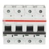 ABB S804S-UCB40 Miniature Circuit Breaker