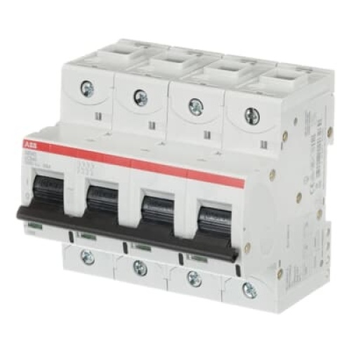 ABB-S804S-UCB40__2.jpg