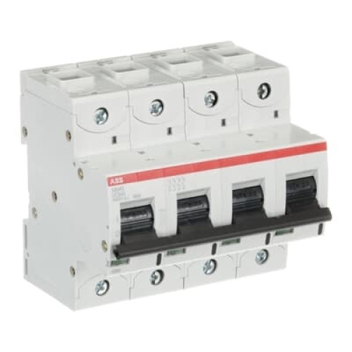 ABB-S804S-UCB40__3.jpg