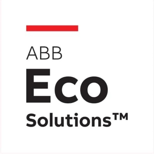 ABB-S804U-UCZ10__2.jpg