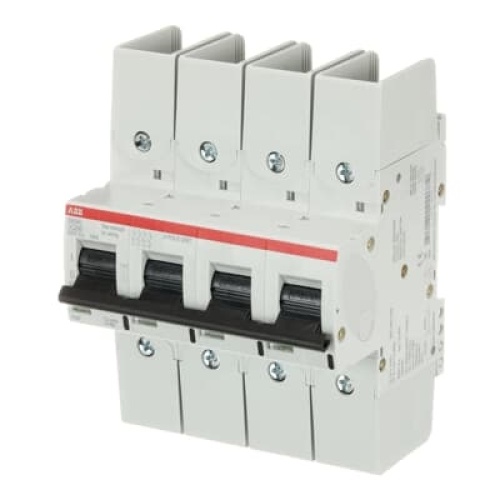 ABB-S804U-UCZ60__2.jpg