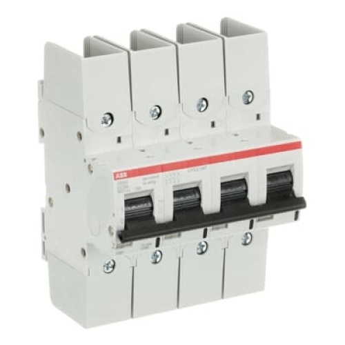 ABB-S804U-UCZ60__3.jpg