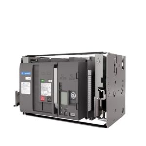 ABB SPAS240AB8R - Auxiliary Switch