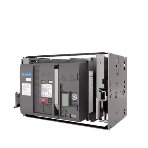 ABB SPRAILS - Rail Kit