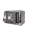 ABB SPS30FCC - T Studs