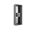 ABB TE100CS - Enclosure