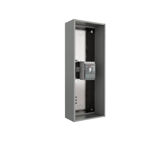 ABB TE100CS - Enclosure
